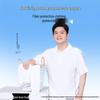Omo Fast Wash Laundry Detergent