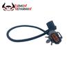 Crankshaft Pulse Sensor For MAZDA XEDOS 6 1.6 16V 1994-1999 323 F V 1.8 16V 1994-1998  MX-3 1.8 I V6 1994-1998 KL01-18-221