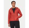 Transition Jacket United Colors Of Benetton 2TWDUN06I
