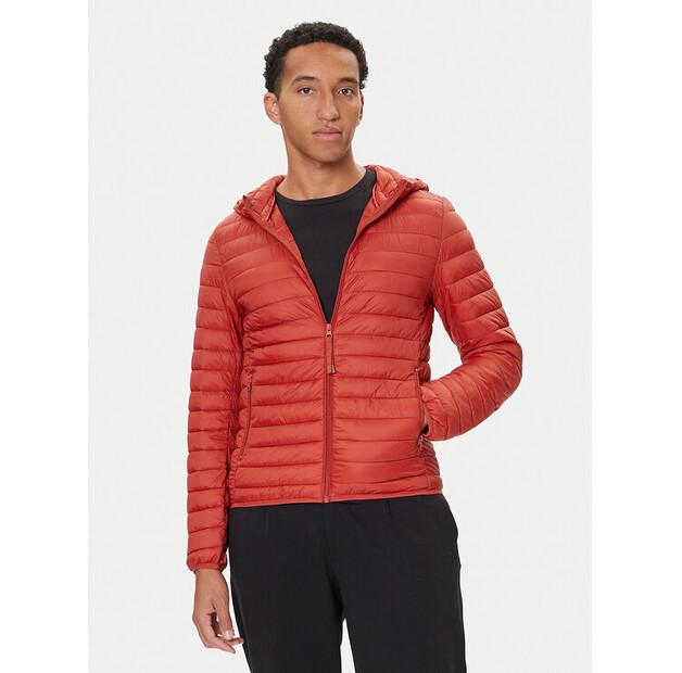 Куртка переходная United Colors Of Benetton 2TWDUN06I EU S