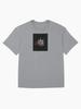 Depeche Mode Collection 236 Oversized T-Shirt