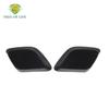 Jeep Grand Cherokee Scheinwerferreinigungsdüse Abdeckungssatz (Modelle 68078291AB & 68078290AB)
