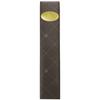 Chopsticks Wasaika Chirashi (Navy) Domestic Paulownia BoxWith Wrapping Dishwasher Safe Mothers Day Fathers Respect Aged Birthday Present Gift Dad Mom