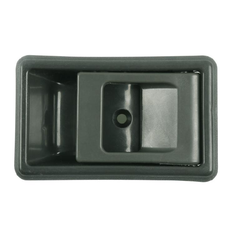 Interior Left / Right Side Door Handle 69206-04010 69205-04010 for HILUX VIGO