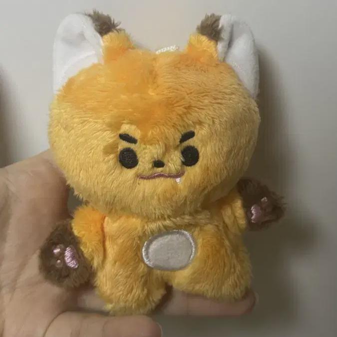 

Tomorrow X Together Zunkong Is A Doll