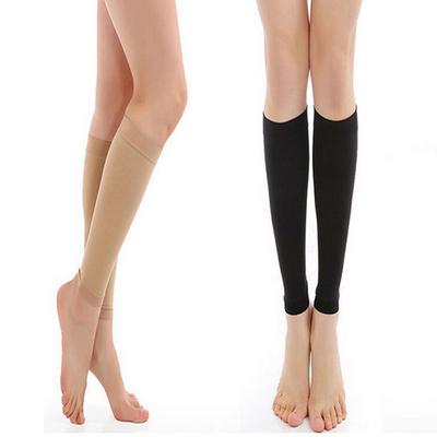 Practical Comfortable Calf Trousers Stretch Socks Compression Socks For Many Use