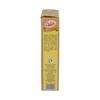 Catch Chhole Masala 100g Pack – Authentic Indian Spice Blend for Rich Aromatic Chickpea Curry and Flavorful Home Cooking