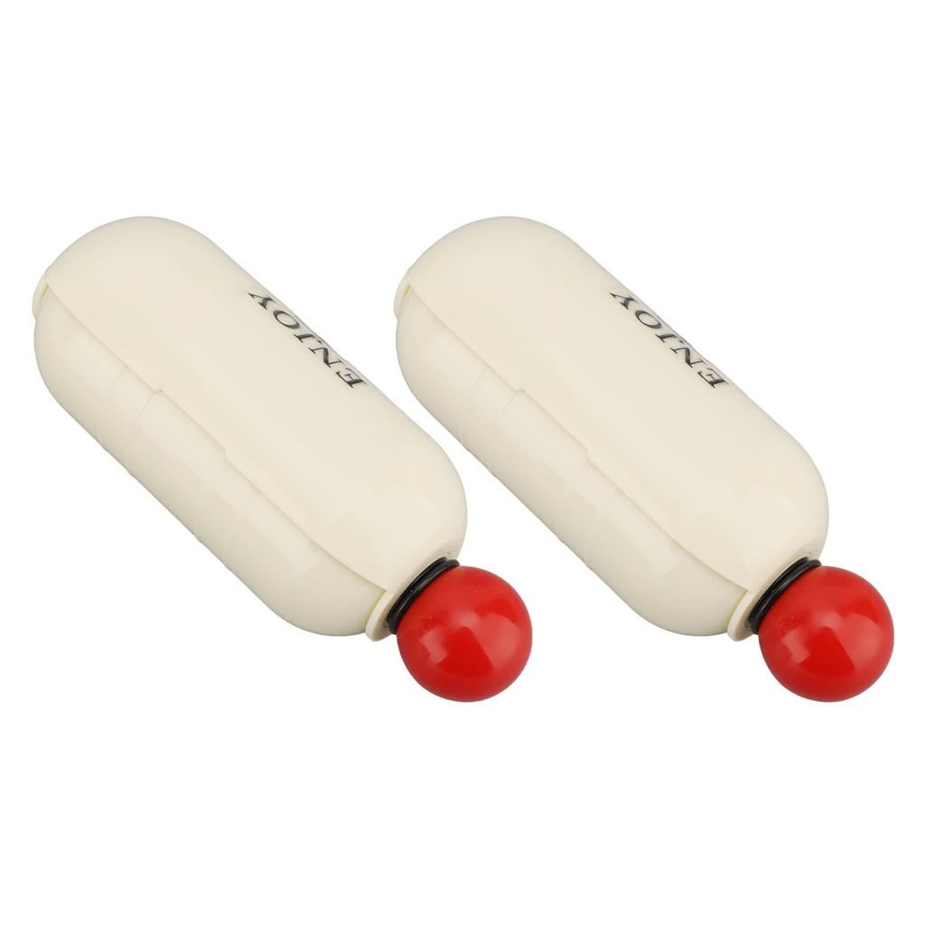 2 Pcs Lint Roller Remover 2 in 1 Sticking and Scraping Design Extendable Reusable Pet Hair Remover for Clothes