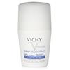 24Hr Deodorant Dry Touch Roll-On (Sensitive Skin)