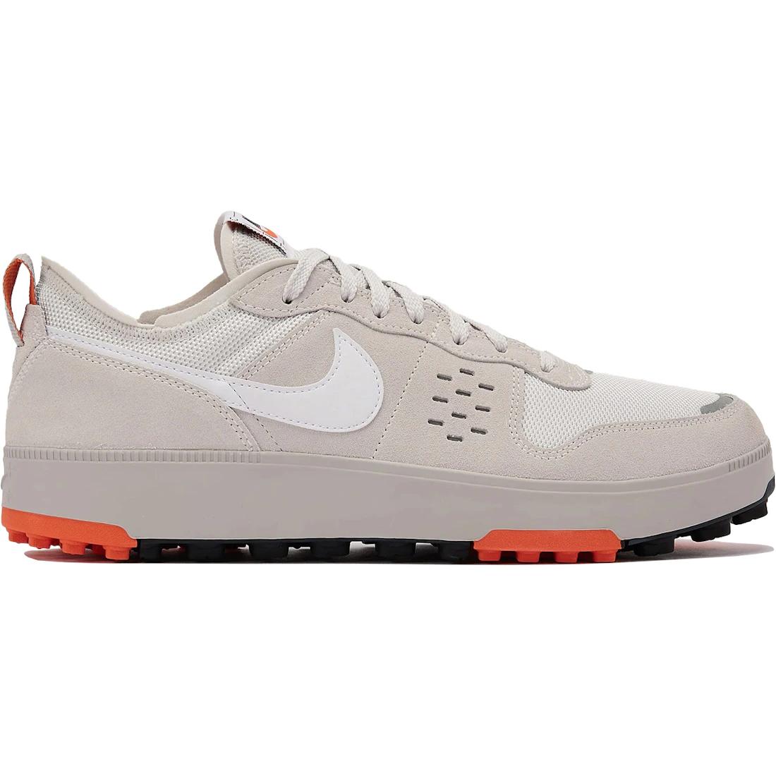

Sneaker Nike C1TY Safety Cone(FZ3863-004) 41