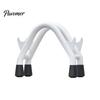 Barbell Storage Stand Strong Load-bearing Strengthened Dumbbell Rack Household Bracket Fitness Cardio Accessories