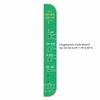 JC JCID V1S Pro Programmer with BGA315 BGA110 BGA70 BGA60 for 6-14PM Nand Read Write Screen True Tone Battery Repair Module