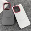 For OPPO Find X9 Pro Case Leather Magnetic Anti Fingerprint Anti Fall Protective Cover For OPPO Find X9 Shell Shockproof Bumper
