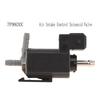 A65P-7PP906283C Air Intake Control Solenoid Valve For  911 (991) 2011-2020 Boxster 918 2012-2016 Cayman 2013-2016
