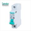 Tengen Electric TGB1N Series 63-Frame Miniature Air Circuit Breaker