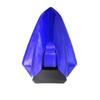 Fairing Cowl Motorbike Accessories Seat Cover Fairing Cowl for CBR1000RR-R 2020-2023 Replacement Part Easy Installation