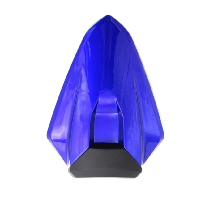 Fairing Cowl Motorbike Accessories Seat Cover Fairing Cowl for CBR1000RR-R 2020-2023 Replacement Part Easy Installation