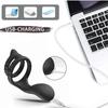 Men Men's Canvas Sext Artificial Vagina Chastity Device Men Men's Adult Goods  Semen Lock Ring Sex Toys for Couple Penis Sleeve