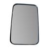 Daito Press (DAITO PRESS) Rearview Mirror for Canter LH 86- DI-236