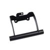 Motorcycle Navigation Plate Bracket For Honda Rebel CMX1100 -2024 Motorcycle Phone Holder