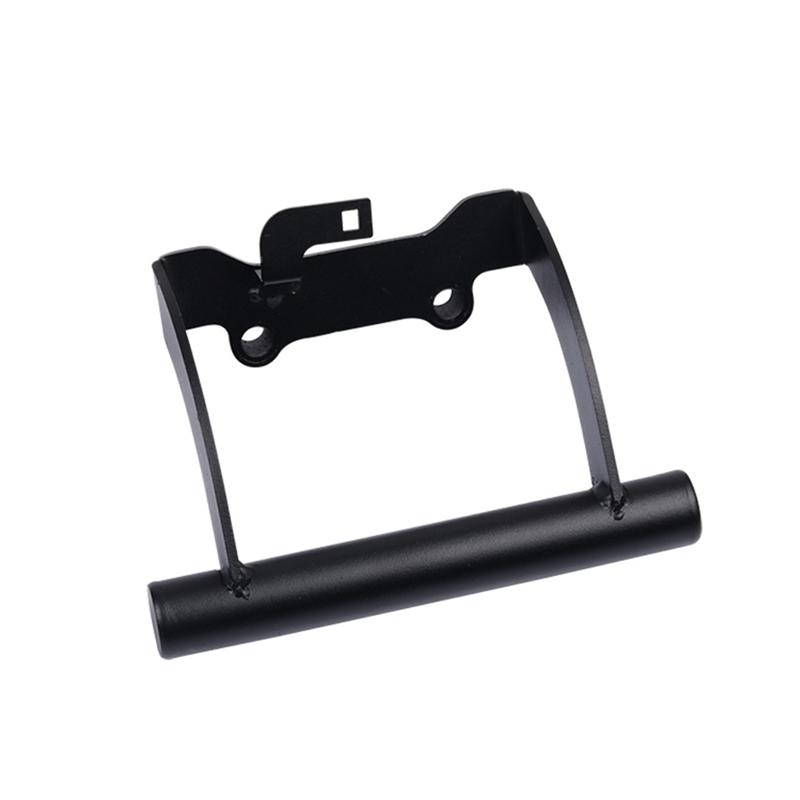 Motorcycle Navigation Plate Bracket For Honda Rebel CMX1100 -2024 Motorcycle Phone Holder