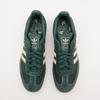 IG1986 Adidas Originals Samba OG Mineral Green Crystal Sand Shadow (Women's)
