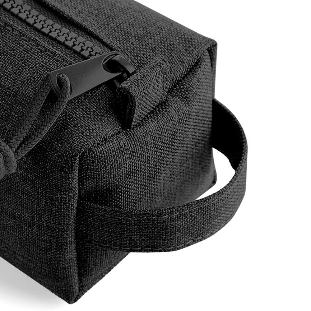 BagBase Estuche esencial para lápices/accesorios