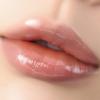 JUNGSAEMMOOL Lip-Pression Metal Serum Gloss 10ml
