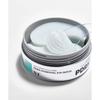 Vt Cosmetics Vt Pdrn Hydrogel Eye Patch  60 Sheets 