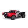 ARRMA SENTON 4WD V3 3S BLX ARA4303V3 1/10 RC Electric Remote Control Model Car BRUSHLESS SHORT COURSE TRUCK RTR Adult Kid's Toys