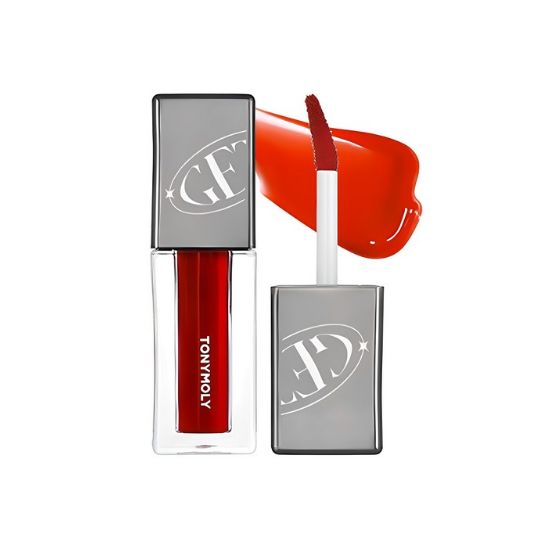 TONYMOLY Get It Tint Colorful Water