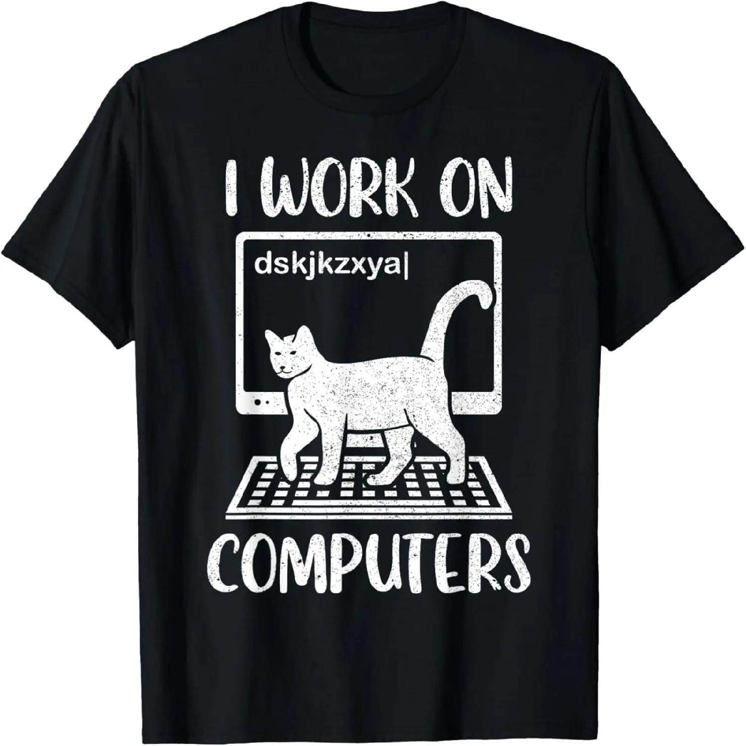 Vintage Retro Distressed Camera With Shutter T-Shirt S