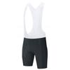New Team Cycling Jersey Set Summer Short Sleeve Bike Uniform Mountain Bike Tour De Riding Jersey Maillot Ropa Ciclismo