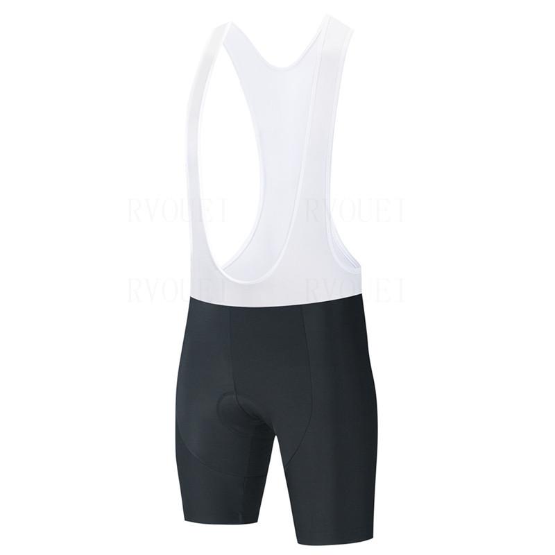 

2026 Summer Breathable Cycling Suit Set MTB Bicycle Cycling Clothing Mountain Bike Wear Clothes Maillot Ropa Ciclismo 4XL