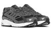 Response Cl Wmns Adidas 'Black Carbon' Women's ID4291