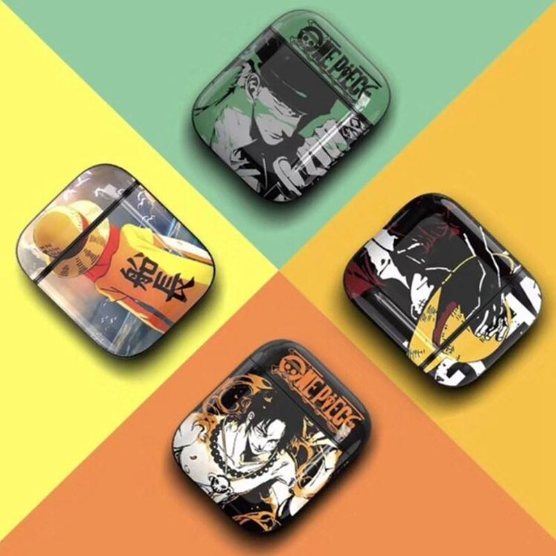 Buy Japan Anime Cartoon One Piece 