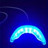 Teeth Whitening LED Light Kit, Teeth Whitening Accelerator Light With Powerful LED Light, Teeth Whitening Enhancer Light At Home Christmas Gift