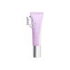 Dior Addict Lip Glow Butter - 24-Hour Hydrating High-Shine Lip Treatment - Peptide + Ceramide