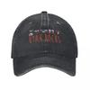 Utah Rocks Baseball Cap Unique Hats Custom Hat Unisexs Baseball WoUnisexs