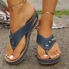 Calzado para mujer – Sandalias