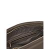 Bag Lasocki C-LSK-M-006-08