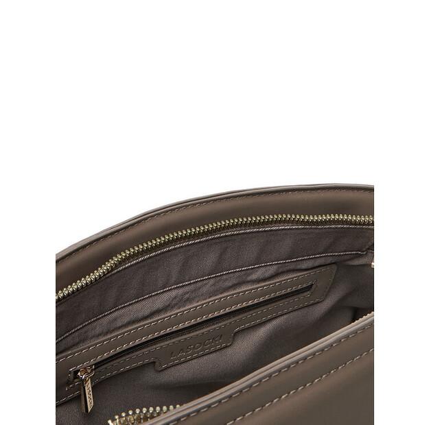 Bag Lasocki C-LSK-M-006-08