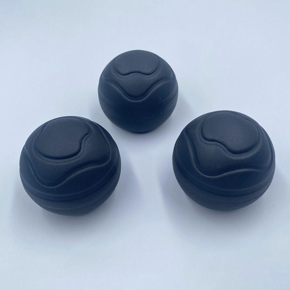 1/4 Stück Campingstuhl Zubehör Beinschoner Verschleißfeste Kugel Fußabdeckungen