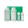 Innisfree Green Tea Hyaluronic Acid Set Green Tea Kit (28554186)