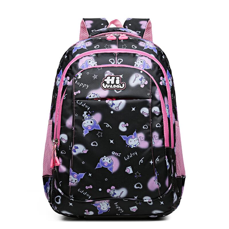 

Li Shen Fashion Student Backpack