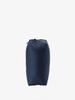Helly Hansen Dry Container 7 Stuff Sack, Unisex, HY92512, Off-White