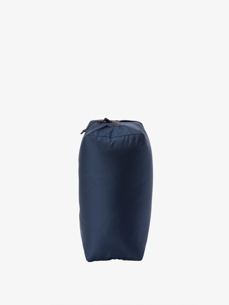 Helly Hansen Dry Container 7 Stuff Sack, Unisex, HY92512, Off-White