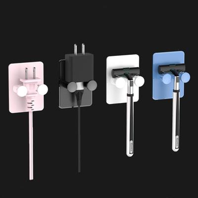Banyo ve tuvalet – Banyo Rafları ve Askıları