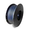 Juying PMAX PLA Carbon Fiber 3D Printer Filament
