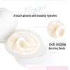 Pantene Deep Water Bubble Bomb Energizing Hair Mask